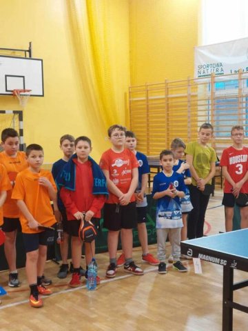 b_1024_768_0_00_images_2023_2024_WF_Tenis_niedzwiada_416099327_835863591674924_5012204923130319081_n